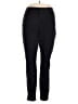 Old Navy Solid Black Active Pants Size 20 (tall) - photo 1
