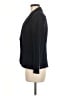 Trina Turk Black Blazer Size 8 - photo 5