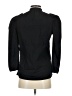 J.Crew Black Long Sleeve Blouse Size XXS - photo 2