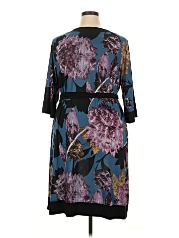IGIGI Casual Dress (view 2)