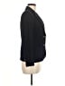 Trina Turk Black Blazer Size 8 - photo 4