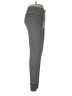 Athleta Gray Active Pants Size M - photo 4