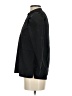 J.Crew Black Long Sleeve Blouse Size XXS - photo 5