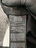 Bebe Solid Black Active Pants Size 2 (petite) - photo 8