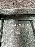 DSG Gray Long Sleeve T-Shirt Size L - photo 7