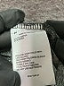 DSG Gray Long Sleeve T-Shirt Size L - photo 8
