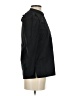 J.Crew Black Long Sleeve Blouse Size XXS - photo 4