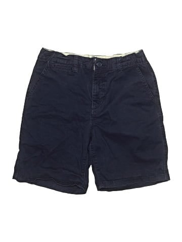 Gap Kids Shorts (view 1)