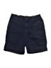Gap Kids Solid Blue Shorts Size 12 - photo 1