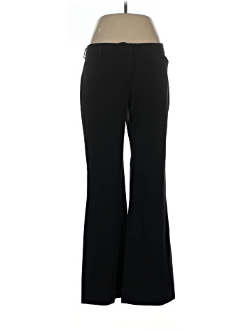 Mixit Dress Pants (view 1)