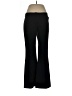 Mixit 100% Polyester Black Dress Pants Size 10 - photo 1