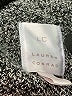 LC Lauren Conrad Gray Blazer Size XS - photo 6