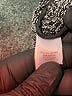 LC Lauren Conrad Gray Blazer Size XS - photo 7