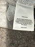 Vineyard Vines 100% Cotton Gray Sweatshirt Size XS - photo 8