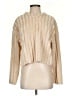 Zara Ivory Pullover Sweater Size S - photo 1