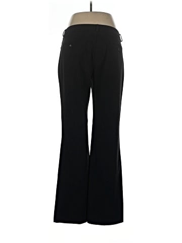 Mixit Dress Pants (view 2)