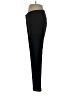 Mixit 100% Polyester Black Dress Pants Size 10 - photo 5