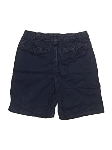 Gap Kids Shorts (view 2)