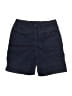 Gap Kids Solid Blue Shorts Size 12 - photo 2