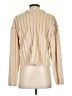 Zara Ivory Pullover Sweater Size S - photo 2