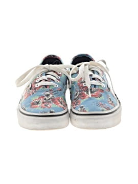 Vans Sneakers (view 2)