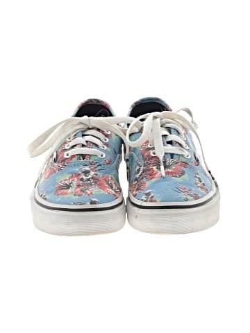 Vans Sneakers (view 2)