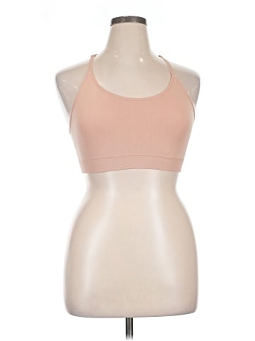Ryka Tank Top (view 1)