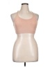 Ryka Tan Tank Top Size XL - photo 1