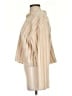 Zara Ivory Pullover Sweater Size S - photo 5