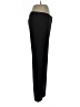 Mixit 100% Polyester Black Dress Pants Size 10 - photo 4