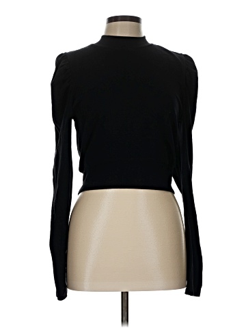 TOBI Turtleneck Sweater (view 1)