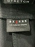 Axcess Black Dress Pants Size 16 - photo 7