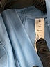 Unbranded Solid Blue Active Pants Size M - photo 7