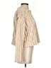 Zara Ivory Pullover Sweater Size S - photo 4