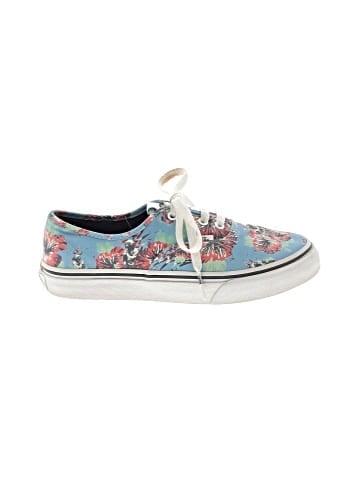 Vans Sneakers (view 1)