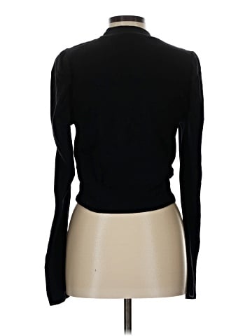 TOBI Turtleneck Sweater (view 2)