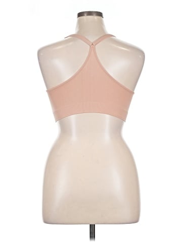 Ryka Tank Top (view 2)
