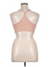 Ryka Tan Tank Top Size XL - photo 2