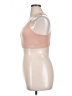 Ryka Tan Tank Top Size XL - photo 5