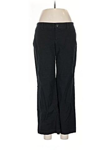 Eddie Bauer Dress Pants (view 1)