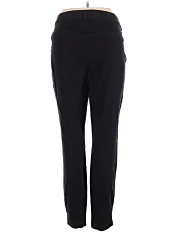 Old Navy Active Pants (view 2)