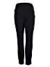 Old Navy Solid Black Active Pants Size 20 (tall) - photo 2
