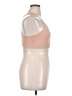 Ryka Tan Tank Top Size XL - photo 4
