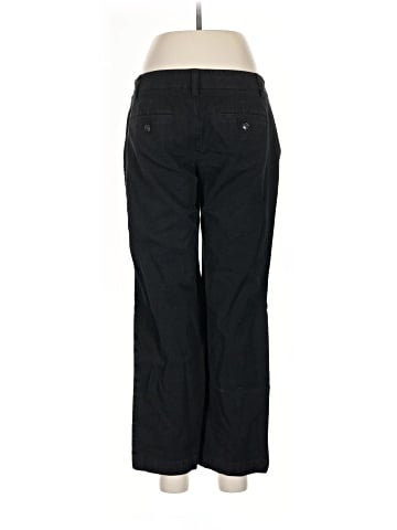 Eddie Bauer Dress Pants (view 2)