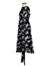 Assorted Brands Black Cocktail Dress Size S (estimated) - photo 5