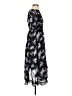 Assorted Brands Black Cocktail Dress Size S (estimated) - photo 4