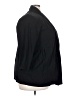 JM Collection Black Cardigan Size 3X - photo 4