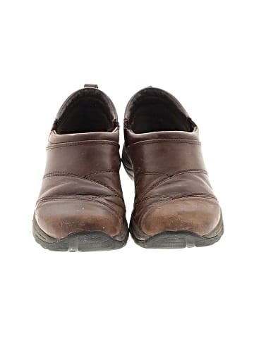 L.L.Bean Sneakers (view 2)