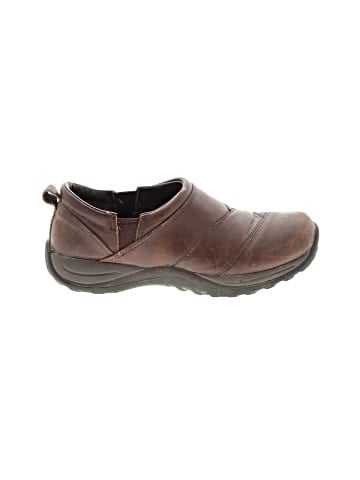L.L.Bean Sneakers (view 1)