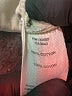 Grey State Ivory Jacket Size S - photo 7